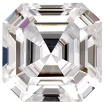 Asscher