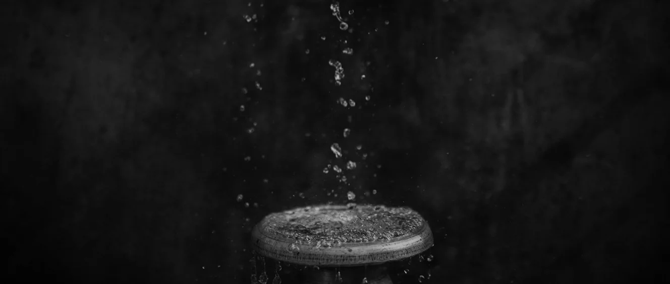 clean-water