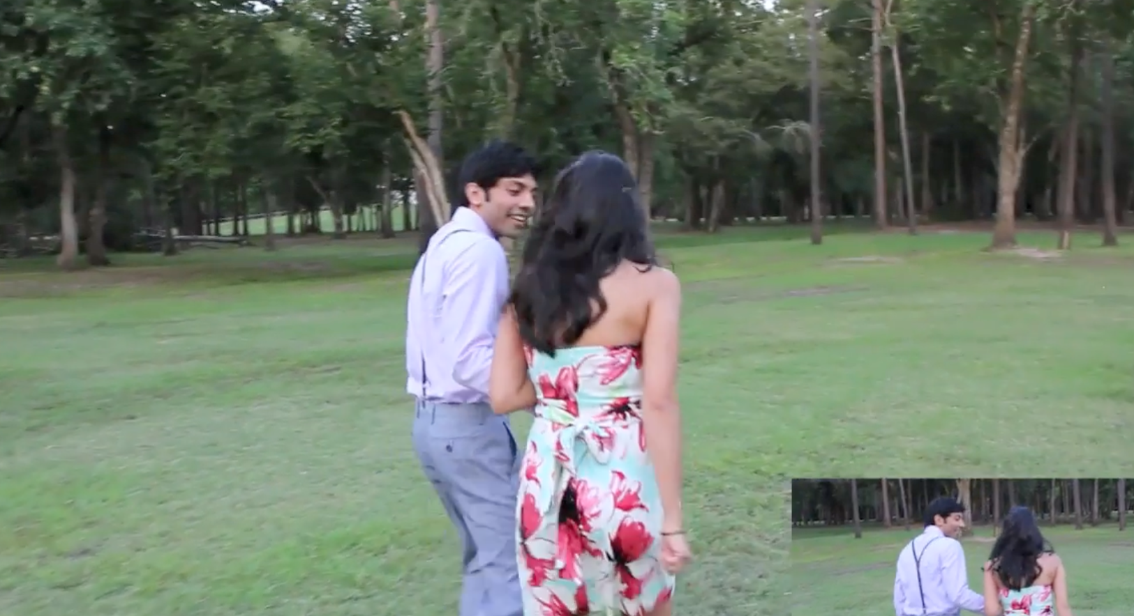i-proposed-to-shipra-a-doamore-love-story