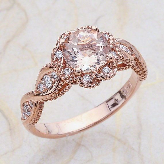 rosegold