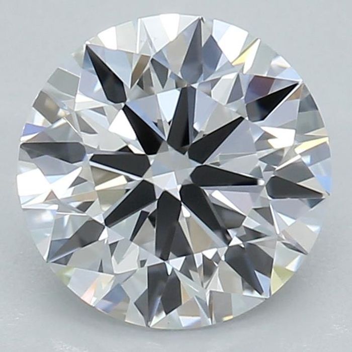 Round Diamonds An In Depth Guide to Round Cut Diamonds