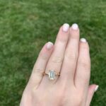 08259FFC-EB17-4FC6-870E-4A7C0FCE85A5