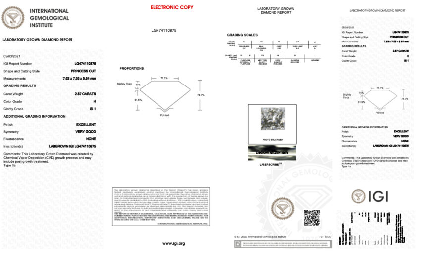 474110875.jpg