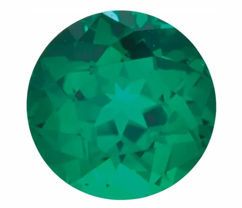 Round-Lab-Emerald