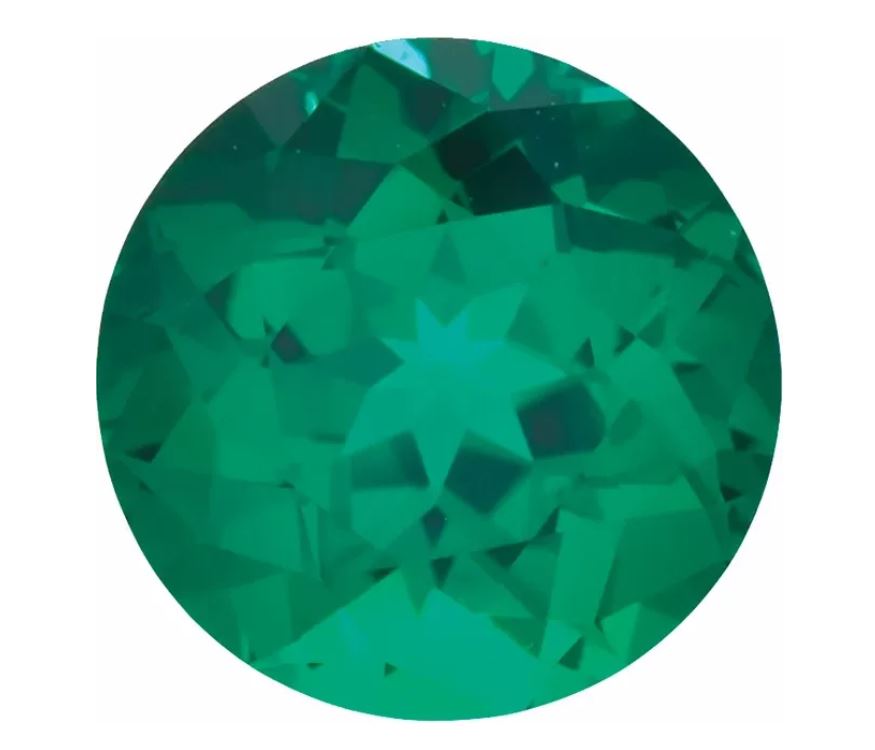 Round-Lab-Emerald