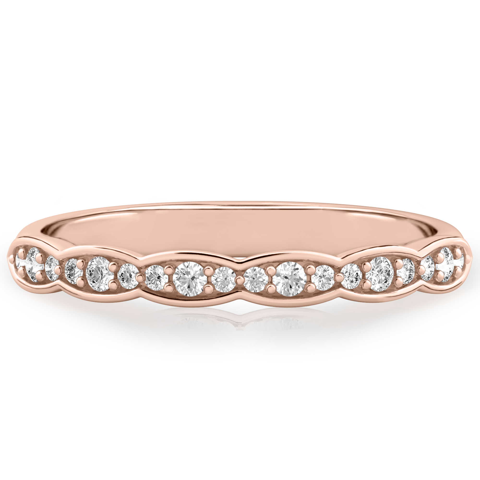 Victoria_Band_rg_flat