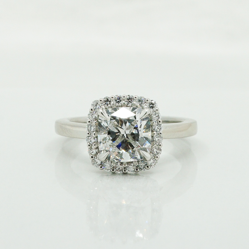 aspen-with-cushion-lab-created-diamond-in-platinum