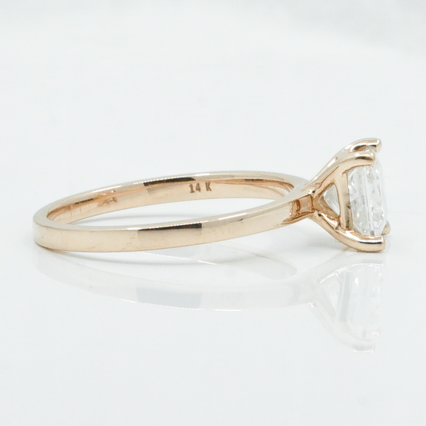 basket-solitaire-engagement-ring-with-princess-stone