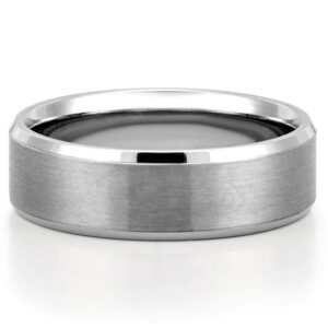 beveled-ring