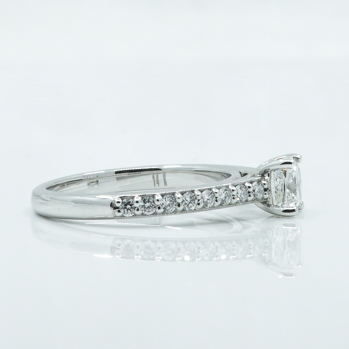 cathedral-engagement-ring-1.jpg cathedral-engagement-ring