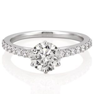 cathedral-engagement-ring