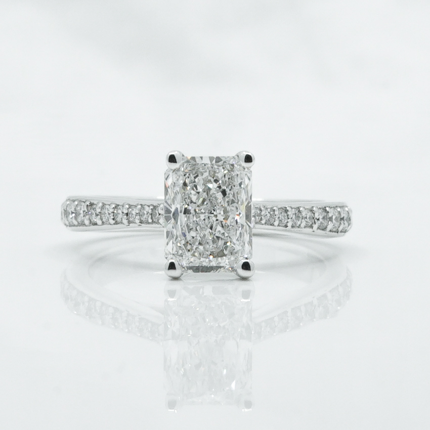 catherdral-radiant-side-stone-engagement-ring