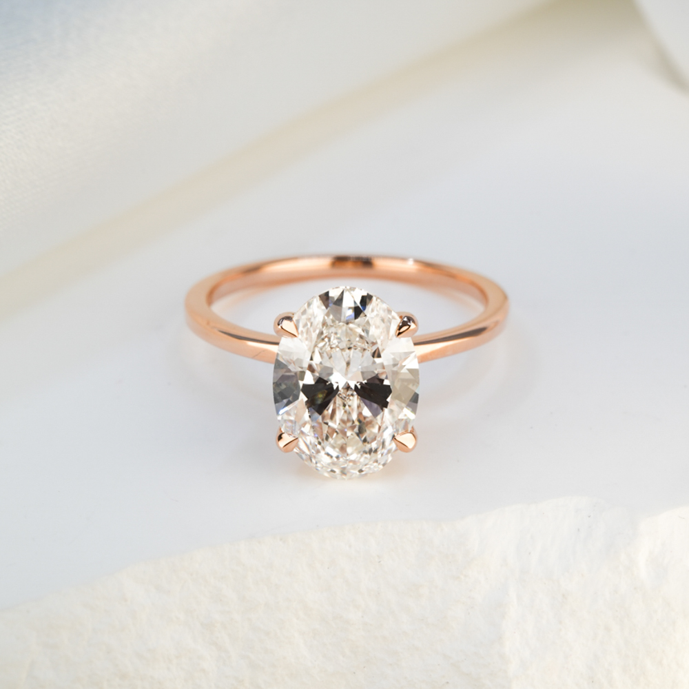 classic-hidden-halo-engagement-ring-instagram-carousel