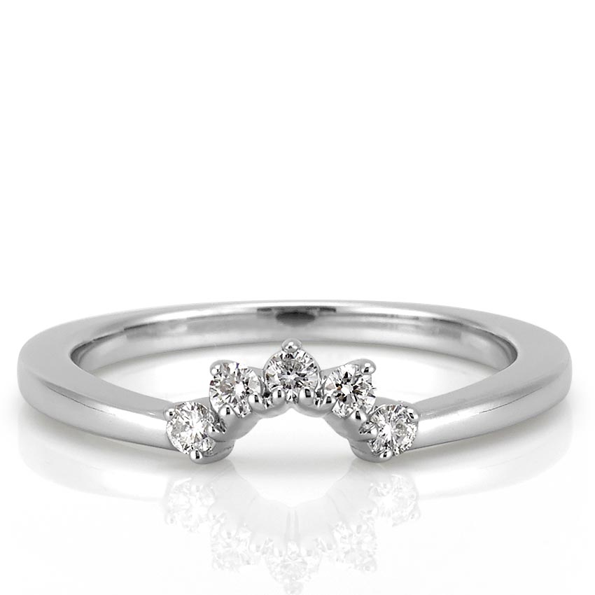 contoured-crown-wedding-band-palladium