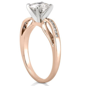 cross-ribbon-design-ring-in-rose-gold