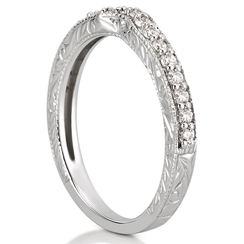 curved-engraved-katherine-band-angle