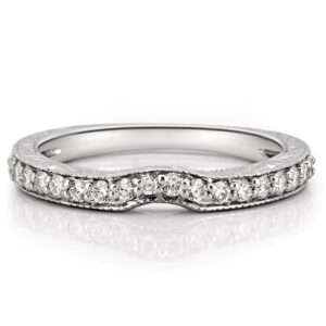 curved-engraved-katherine-platinum-band