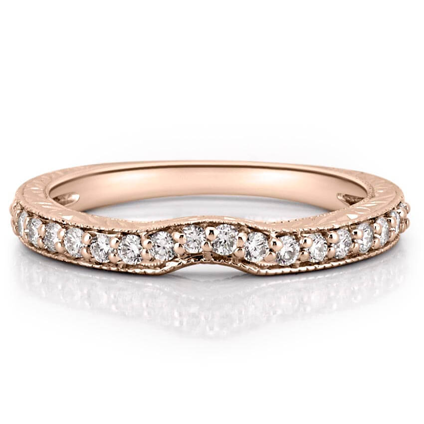 curved-engraved-katherine-rose-gold-band