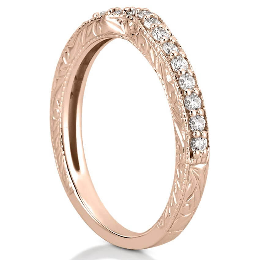 curved-engraved-rose-gold-katherine-band-angle