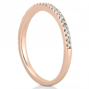 curved-rose-gold-abila-band