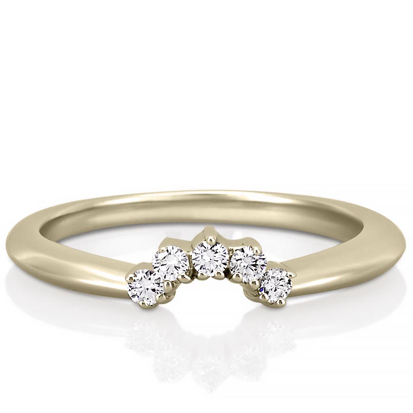 Do amore wedding best sale bands