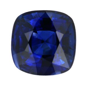 cushion-blue-sapphire