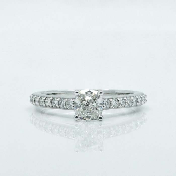 cushion-diamond-cathedral-engagement-ring.jpg cushion-diamond-cathedral-engagement-ring