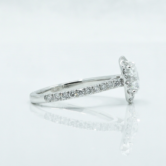 cushion-halo-engagement-ring