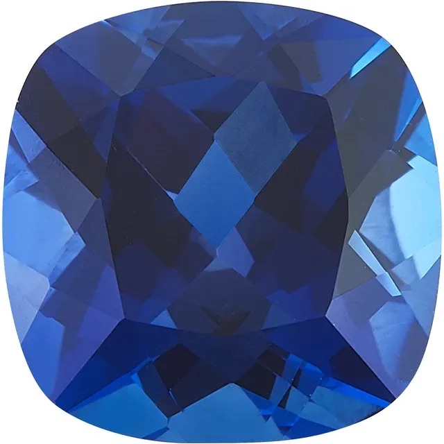 https://www.doamore.com/wp-content/uploads/2022/06/cushion-lab-blue-sapphire.jpeg