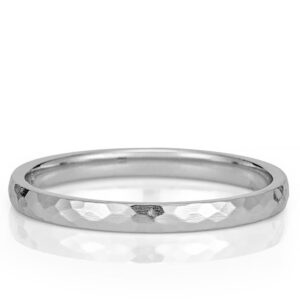 delicate-hammered-band-platinum