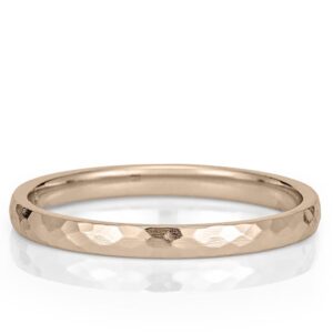 delicate-hammered-band-rose-gold