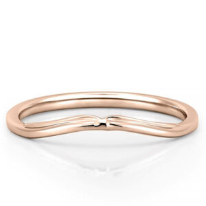 elegant-rose-gold-wedding-band-with-notch