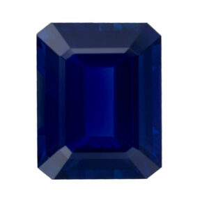 emerald-cut-blue-sapphire