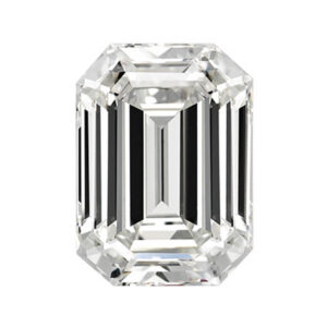 Photo of a Natural Diamond