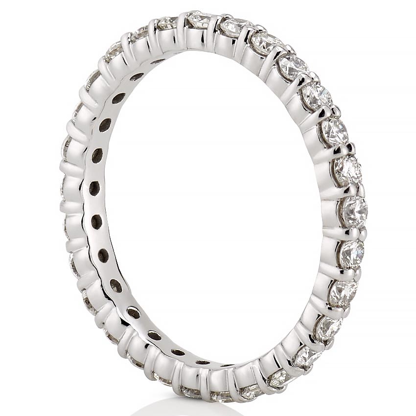 eternity-band-with-2mm-round-lab-diamonds-in-white-gold