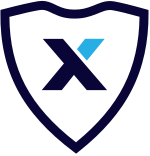 extend_logo_large.png