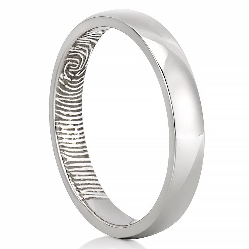 fingerprint-wedding-band