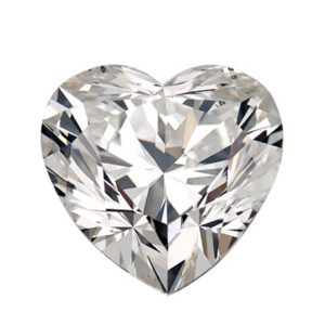 Photo of a Natural Diamond