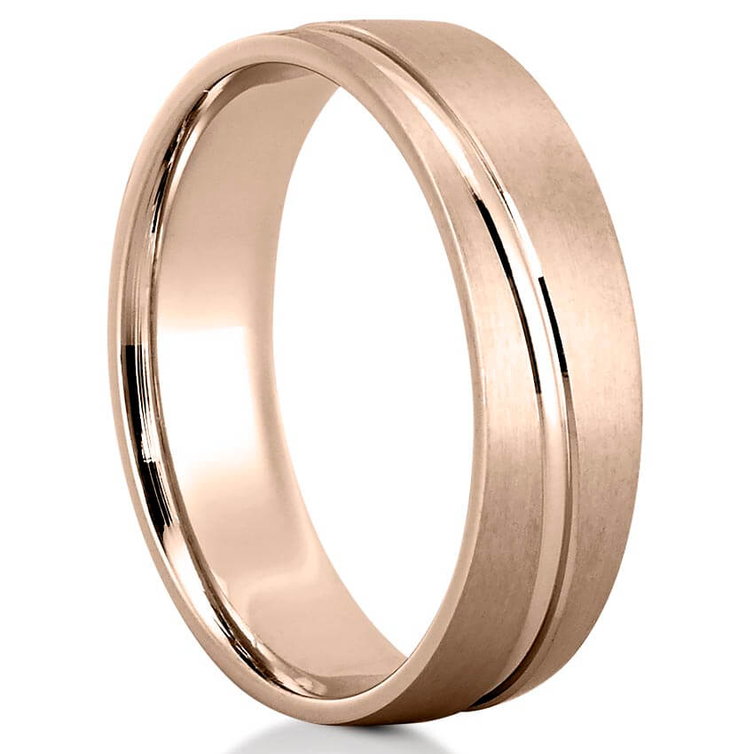 inlay-rose-gold-wedding-band