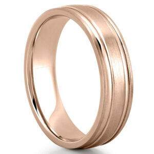 inlay-wedding-band-rose-gold