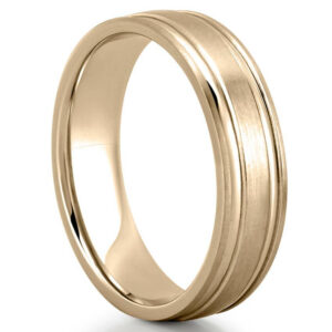 inlay-wedding-band-yellow-gold