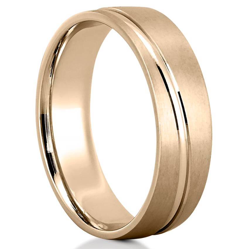 inlay-yellow-gold-wedding-band