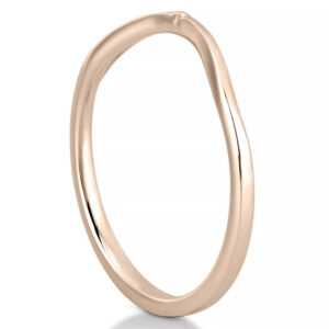 intricate-notched-rose-gold-wedding-band