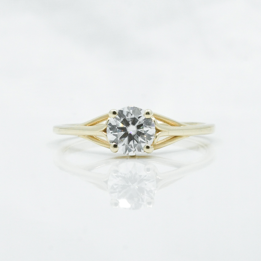 intricate-split-shank-round-engagement-ring