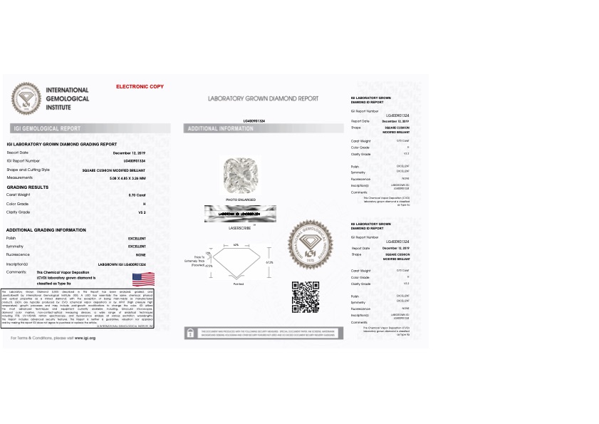 jemma-with-cushion-lab-diamond.jpg shared prong engagement ring with-cushion-lab-diamond