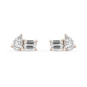 lab-diamond-toi-et-moi-earrings-rose-gold