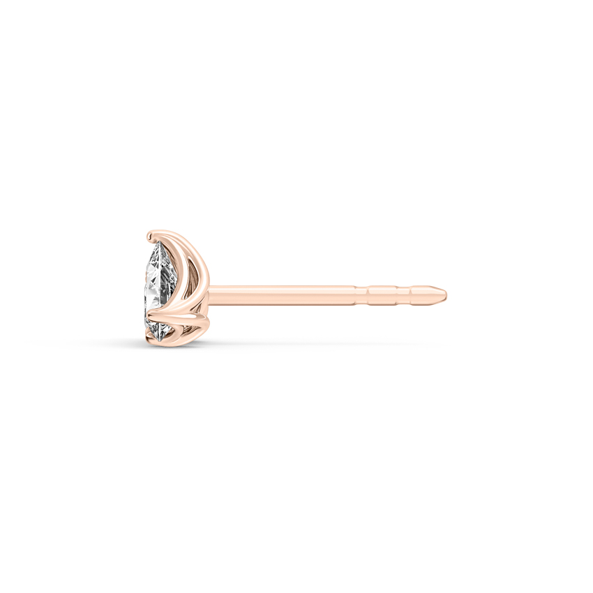 lab-diamond-toi-et-moi-earrings-rose-gold-side