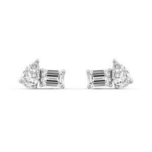 lab-diamond-toi-et-moi-earrings-white-gold