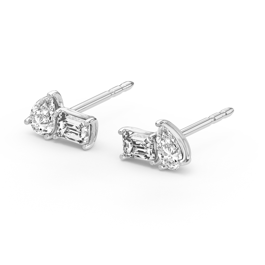 lab-diamond-toi-et-moi-earrings-white-gold-angle