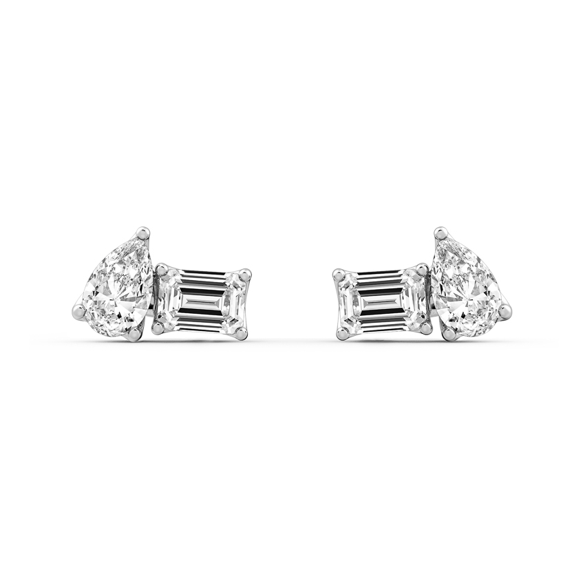 lab-diamond-toi-et-moi-earrings-white-gold